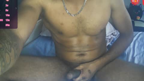 john online show from December 7, 3:04 am