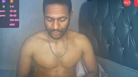 john online show from January 17, 3:23 am