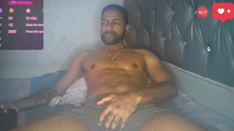 john online show from January 15, 2:49 am