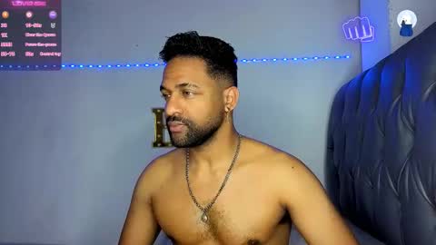 john online show from March 18, 2:14 am