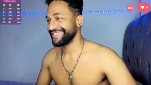 john online show from January 11, 11:52 pm