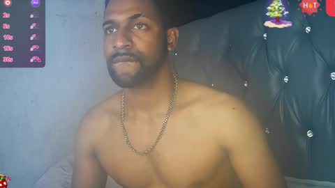 john online show from January 10, 2:35 am