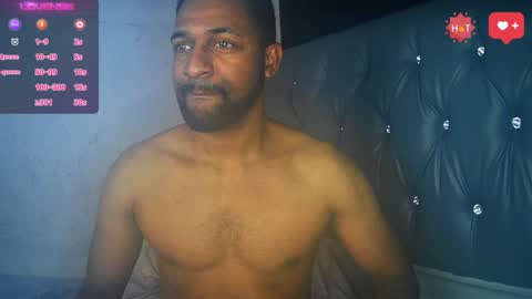 john online show from January 13, 2:39 am