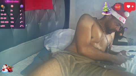 john online show from December 15, 2:52 am