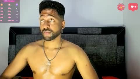 john online show from October 19, 5:34 am