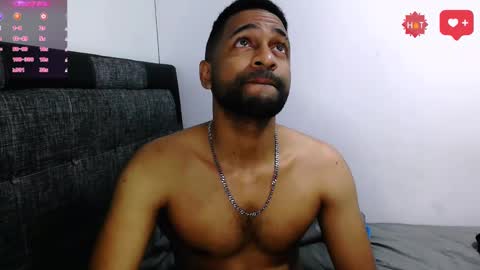 john online show from February 16, 5:59 am