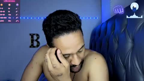 john online show from March 22, 8:30 am