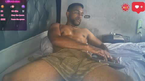 john online show from December 12, 2:37 am