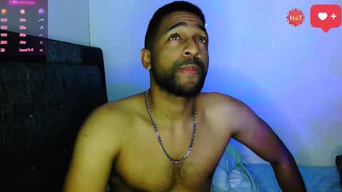 john online show from February 19, 4:23 am