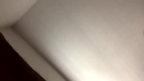 Snapshot of bbcboy7 chatting on October 31, 2:20 pm bbcboy7 online show from October 31, 2:20 pm