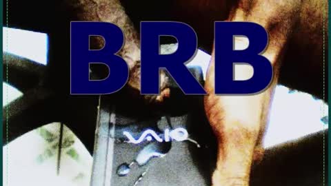 bbcbrazilianboy online show from February 17, 3:27 am