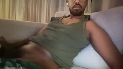 Daevon online show from February 4, 6:41 am