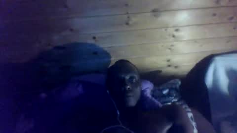 bbcmasterxl online show from December 22, 1:03 am