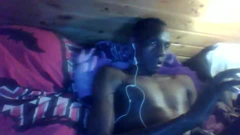 bbcmasterxl online show from October 25, 11:17 pm