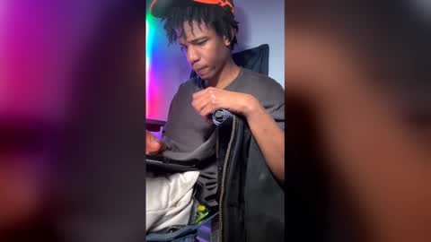 bbcnews94 online show from February 14, 2:39 am