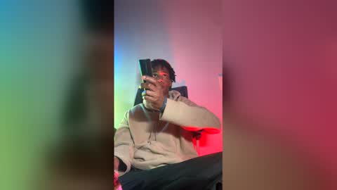 bbcnews94 online show from February 20, 5:26 am