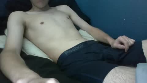 Snapshot of bbeeaa672_ chatting on September 23, 6:07 pm bbeeaa672_ online show from September 23, 6:07 pm