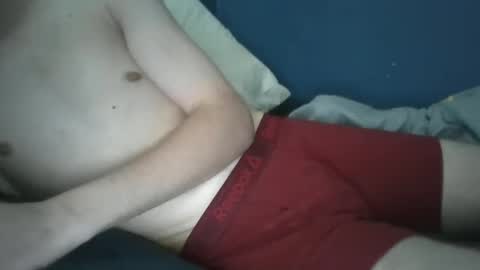 Snapshot of bbeeaa672_ chatting on September 12, 8:09 pm bbeeaa672_ online show from September 12, 8:09 pm