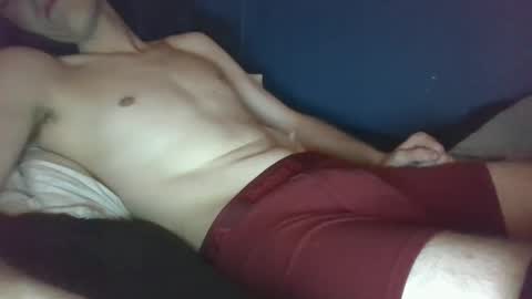 Snapshot of bbeeaa672_ chatting on September 28, 10:46 am bbeeaa672_ online show from September 28, 10:46 am