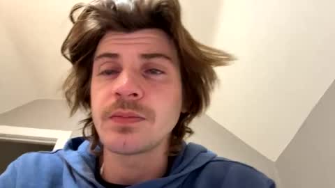 bbet349451 online show from February 23, 11:50 pm