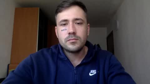 BB Namelezz online show from February 21, 1:01 pm