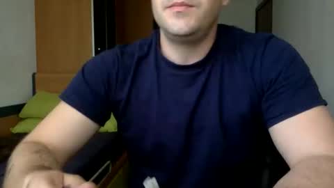 BB Namelezz online show from April 23, 4:42 pm