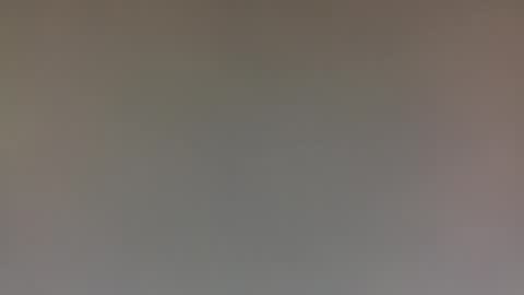 BB Namelezz online show from March 24, 5:34 am