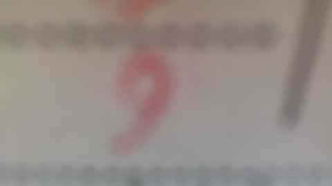 BB Namelezz online show from April 17, 6:38 am