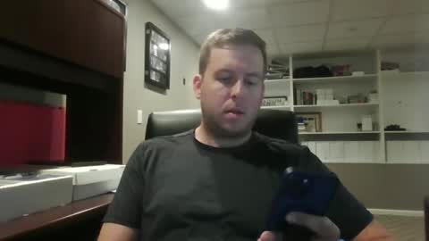 bboithickdick online show from September 15, 5:36 pm