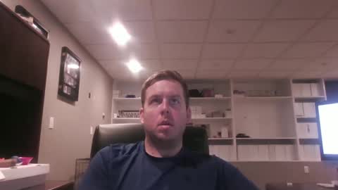 bboithickdick online show from September 30, 5:38 pm