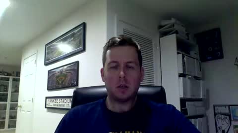 bboithickdick online show from January 26, 3:38 am