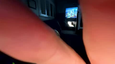 bbrennansocal2026 online show from March 7, 4:10 am