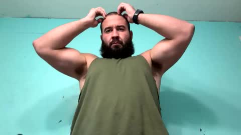 bburns01081994 online show from October 25, 8:27 am