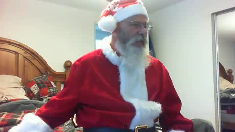 bbwlvr16 online show from December 16, 7:32 pm