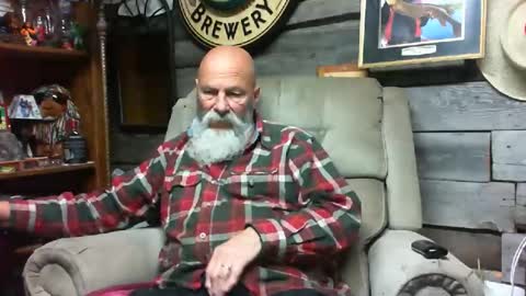 bbwlvr16 online show from December 23, 8:57 pm