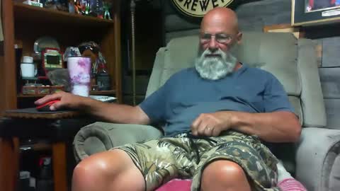 bbwlvr16 online show from September 29, 8:27 pm