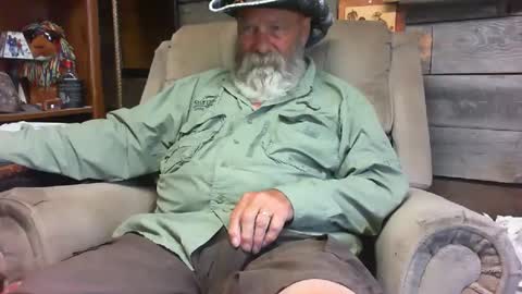 bbwlvr16 online show from September 22, 8:08 pm