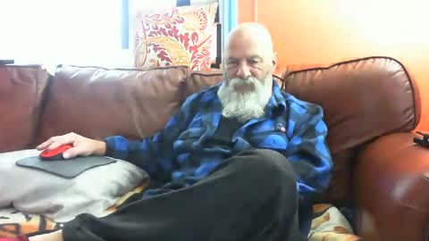 bbwlvr16 online show from January 15, 8:16 pm