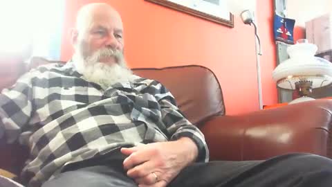 bbwlvr16 online show from January 22, 7:24 pm