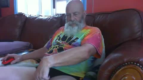 bbwlvr16 online show from January 4, 9:31 pm