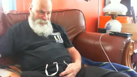 bbwlvr16 online show from February 8, 9:36 pm