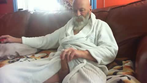 bbwlvr16 online show from January 16, 5:01 pm