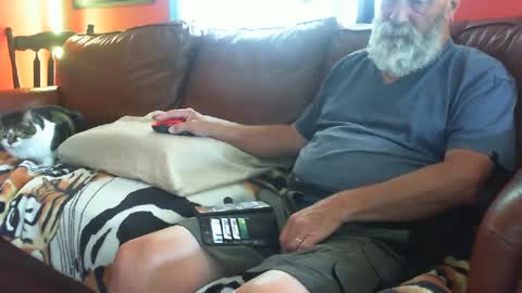 bbwlvr16 online show from September 13, 7:48 pm