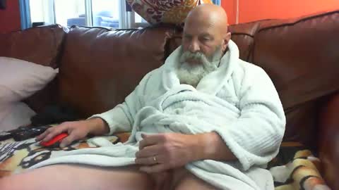 bbwlvr16 online show from January 17, 10:38 pm