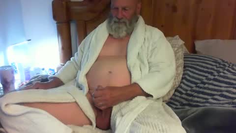 bbwlvr16 online show from October 10, 1:32 am