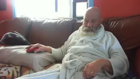 bbwlvr16 online show from January 27, 9:00 pm