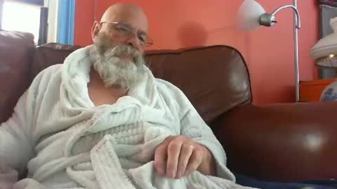 bbwlvr16 online show from January 28, 11:17 pm