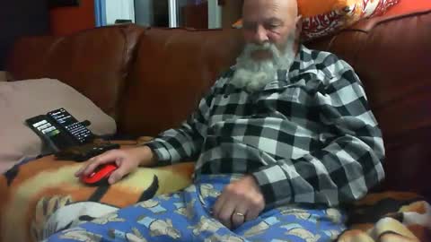 bbwlvr16 online show from January 20, 12:46 am