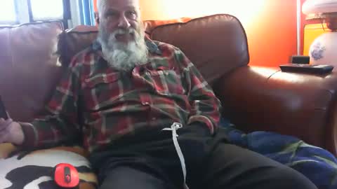 bbwlvr16 online show from February 15, 9:28 pm