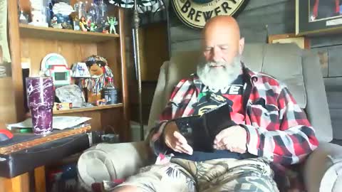 bbwlvr16 online show from October 1, 9:30 pm